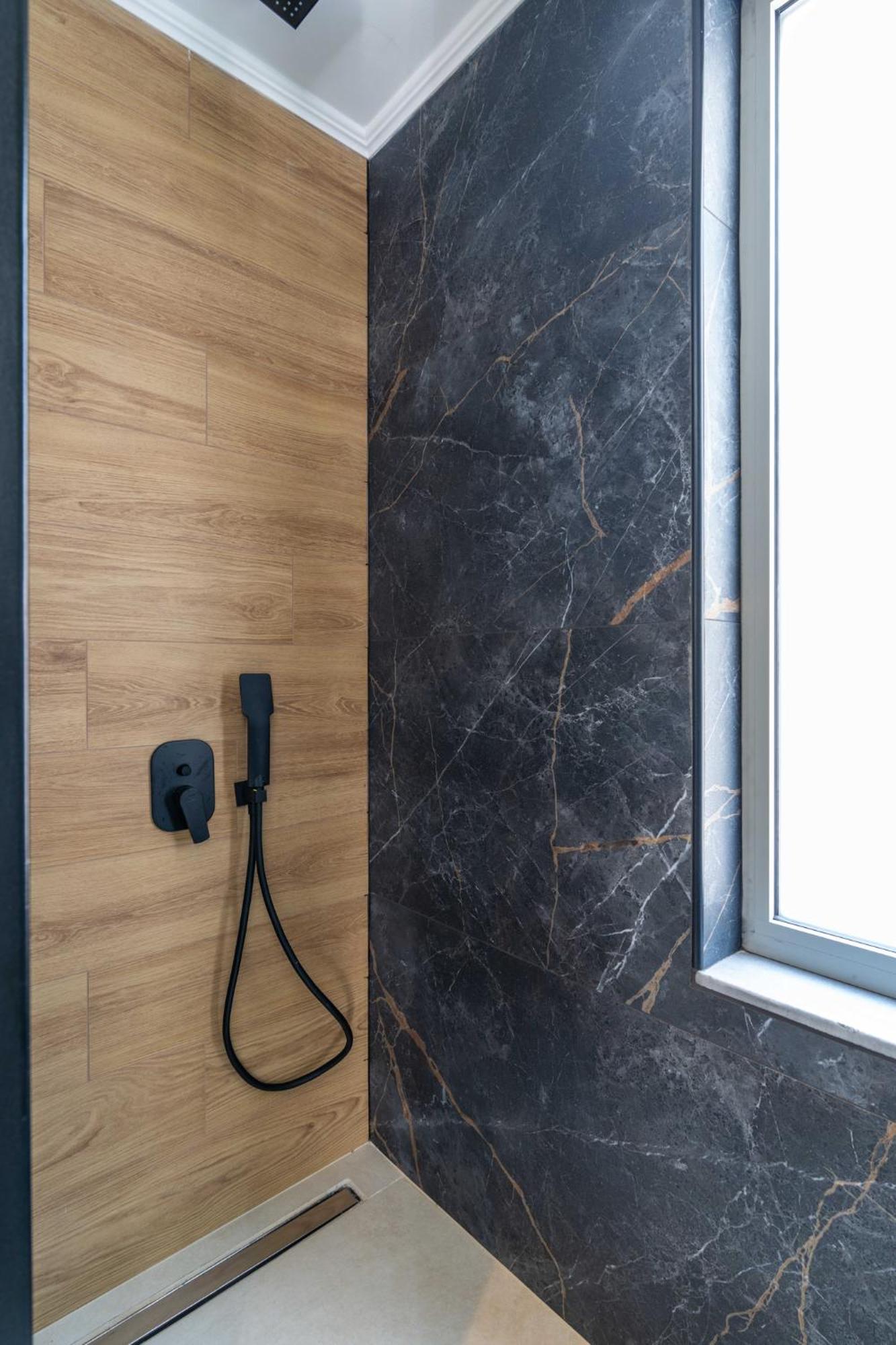 Mellamare Luxury Suites Athánion Exteriör bild